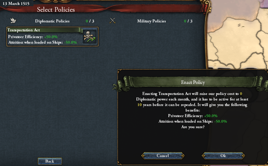 12  mercenary completed and policy unlocked.png